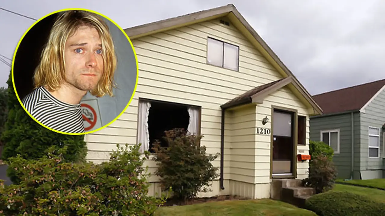 kurt-home-130925c.jpg