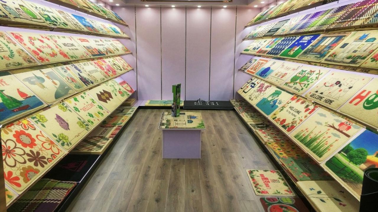 Bright Crown Makin Bersinar di Masa Pandemi