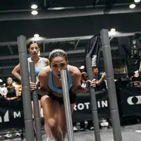 Bukan sekedar cari keringat, 3 olahraga ini makin dicintai karena alasan ini.