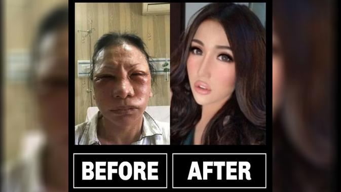 Meme Ratna Sarumpaet