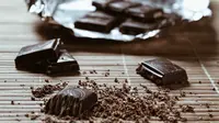 Yuk ketahui manfaat makan cokelat pada tubuh. (Sumber Foto: twenty20/PureWow)