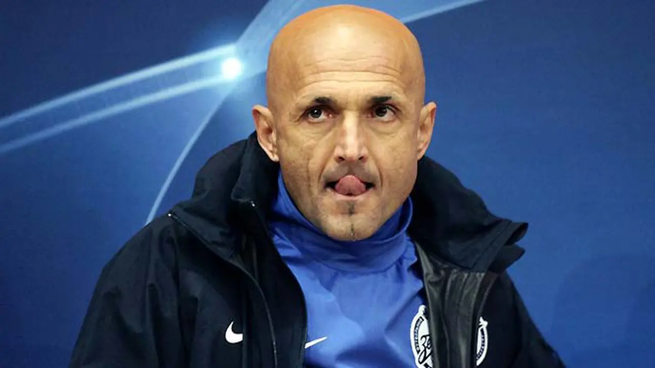 luciano_spalletti-_120918b.jpg