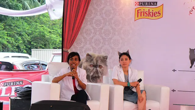 Vaksinasi Rutin Pada Anjing Dapat Mencegah Penyakit Muncul