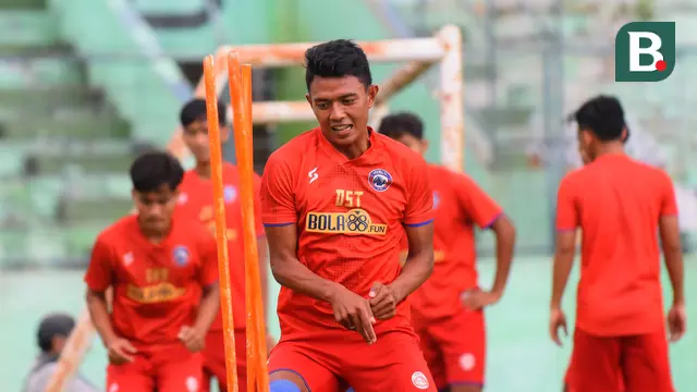 Arema FC