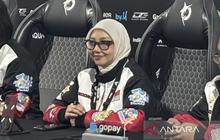 TODAK Isyaratkan Kolaborasi Tim Esports untuk MPL Indonesia Season 18