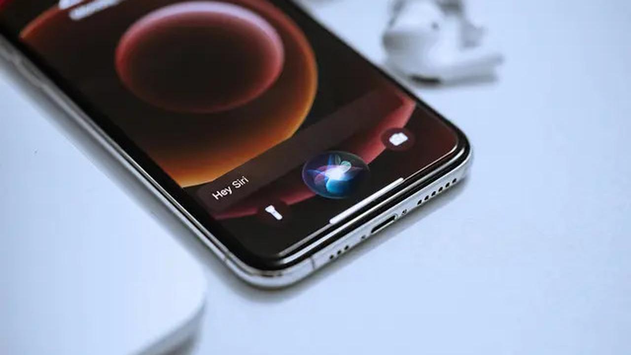 5 Fitur Baru Siri di iOS 26 Diam-diam Meluncur, Apa Saja Kemampuannya?