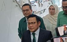 UKT Batal Naik, Cak Imin: Negara Harus Mengeluarkan Anggaran Besar untuk PTN Murah