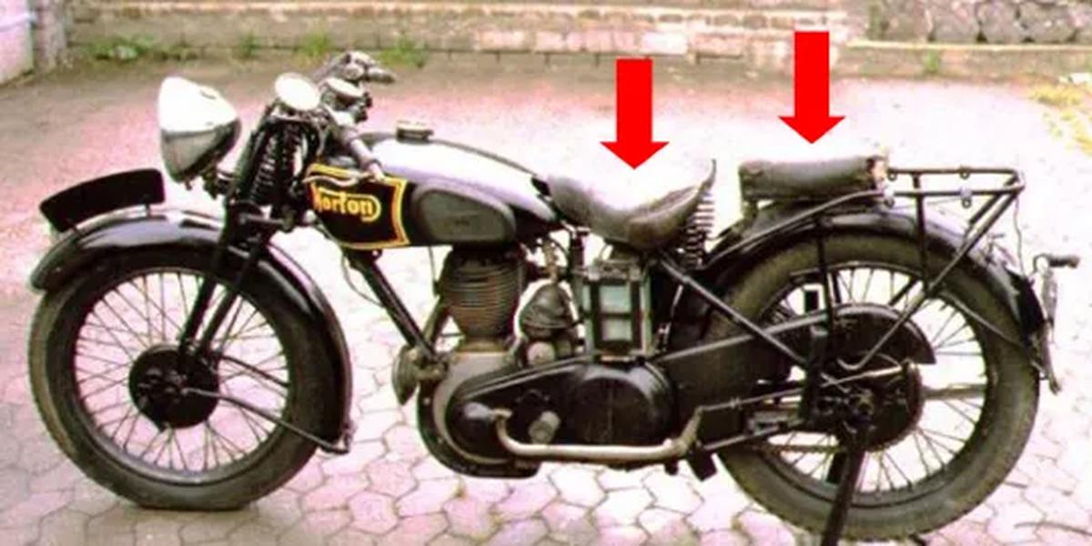 Norton