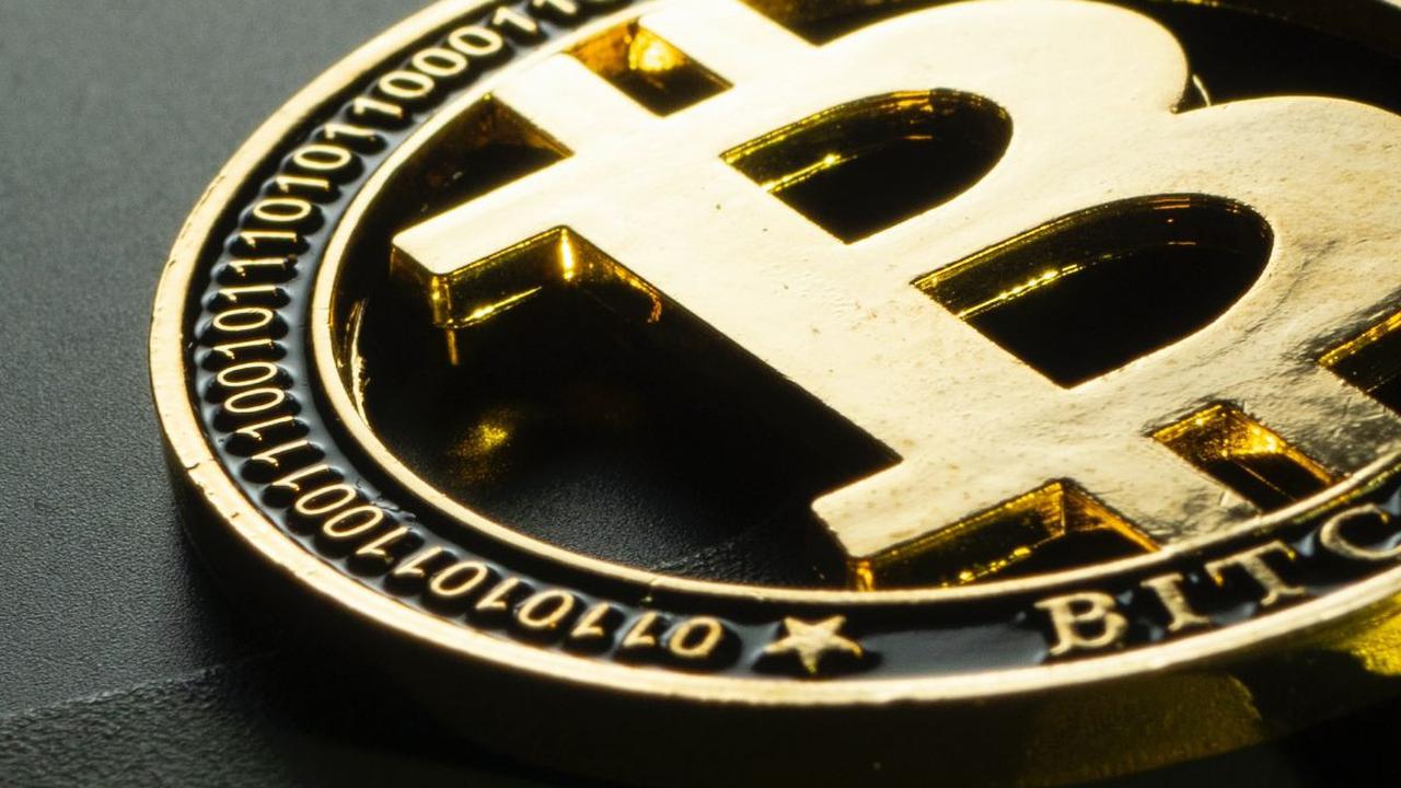 Begini Upaya Pemerintah Atur dan Awasi Perdagangan Aset Kripto di Tanah Air