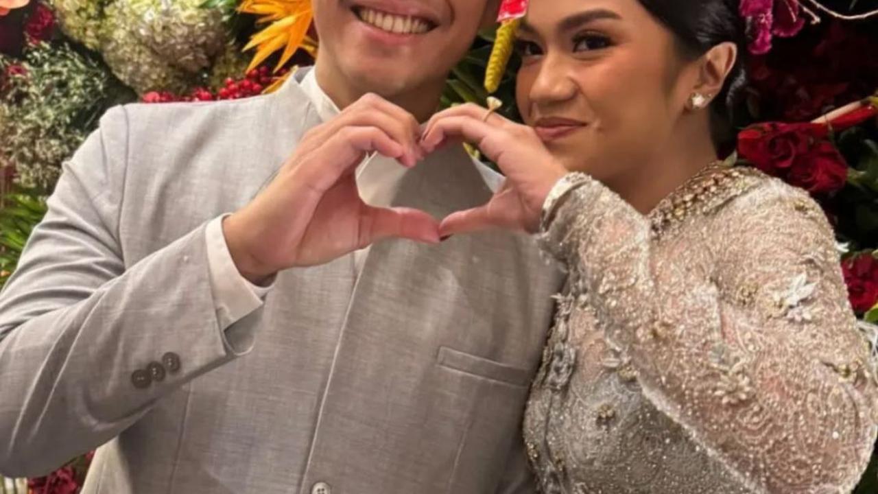Profil Tamara Kalla, Sosok Inspiratif Calon Istri Rasyid Rajasa dengan Latar Belakang Gemilang