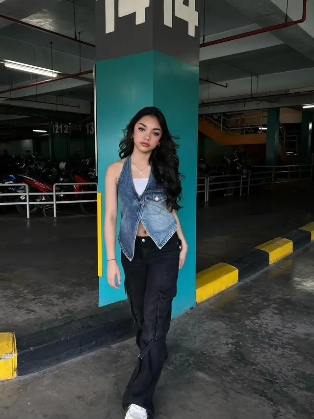 Naura Ayu (Instagram/naura.ayu)