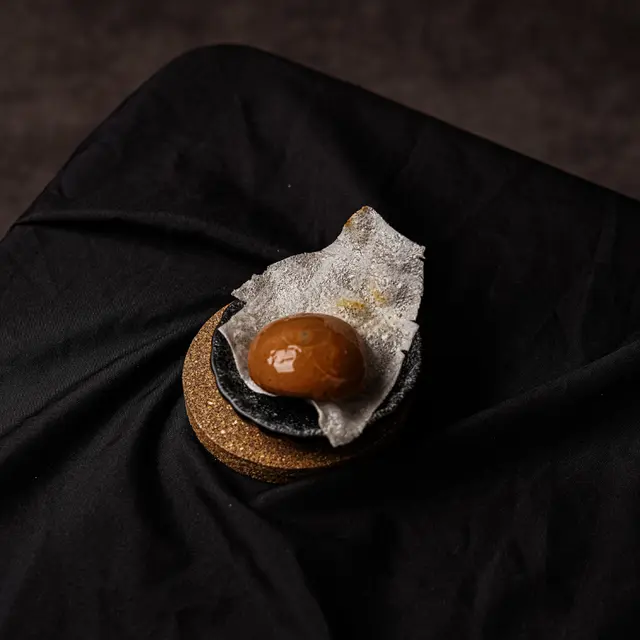 Kreasi Minuman Unik dari Kopi Hasil Racikan Juara Dunia Barista 2024