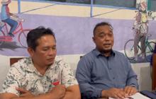 Konflik Keraton Solo Kian Memanas, Dua Kubu Saling Lapor Polisi