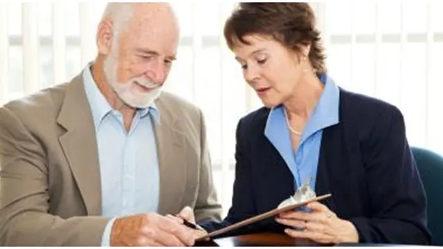 Foto: copyright vecci.org.au