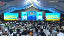 Kejar Target E20, Prabowo Mau Bangun 50 Pabrik Bioetanol
