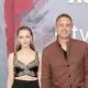 Amanda Seyfried dan Thomas Sadoski. (Michael loccisano / GETTY IMAGES NORTH AMERICA / Getty Images via AFP)