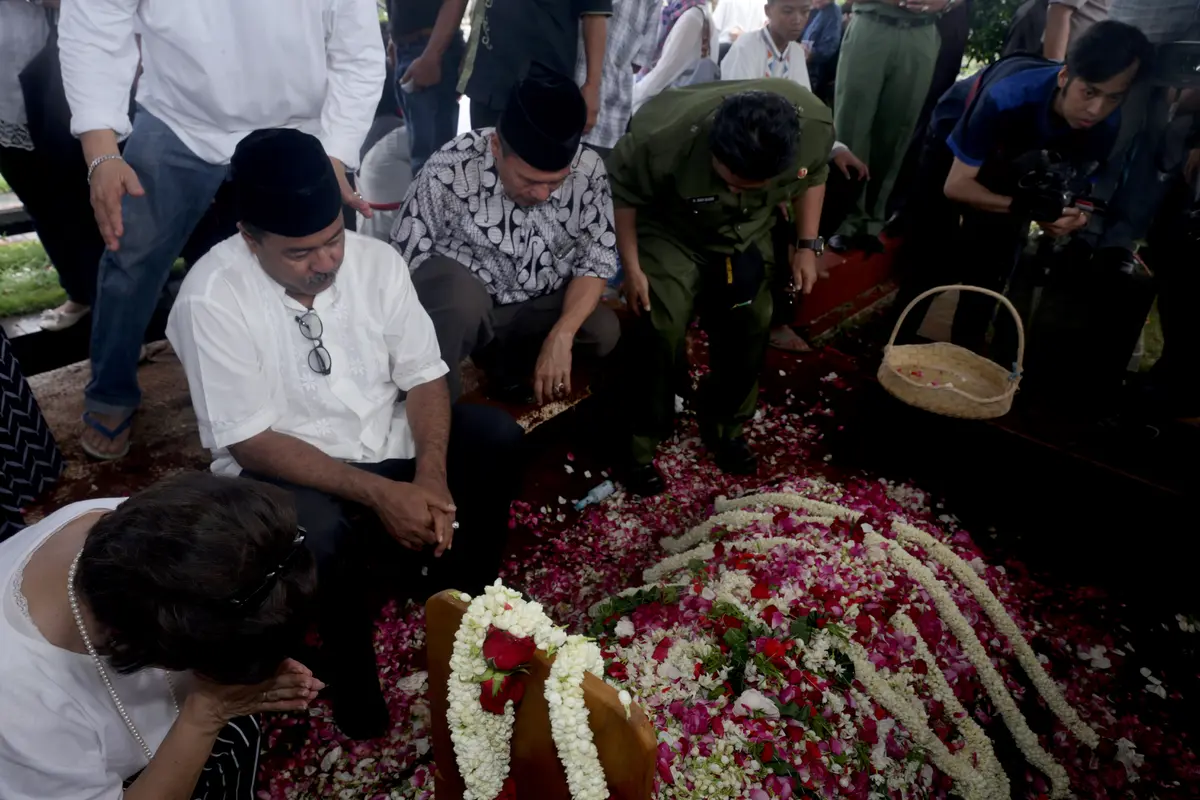 Rano Karno