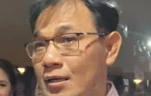 Budiman Bantah PDIP Lunasi Utang Pribadinya: Tidak Satu Rupiah Pun!
