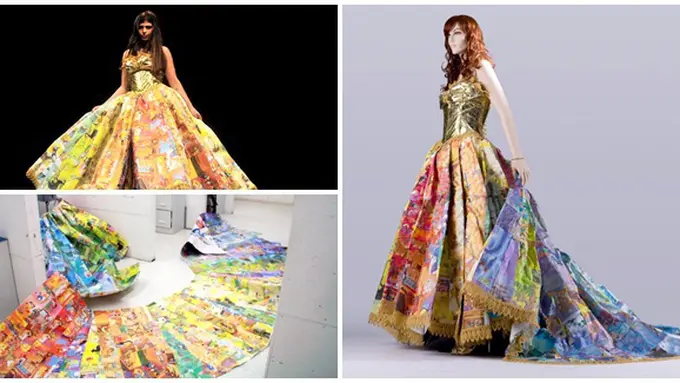 (c) ryanjudenovelline.com