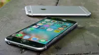Masa Depan iPhone Kian Suram