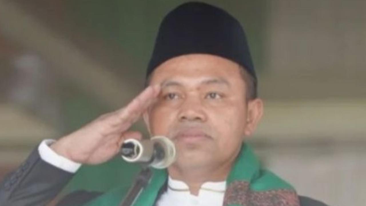KPK Tangkap 10 Orang dalam OTT Terkait Gubernur Riau