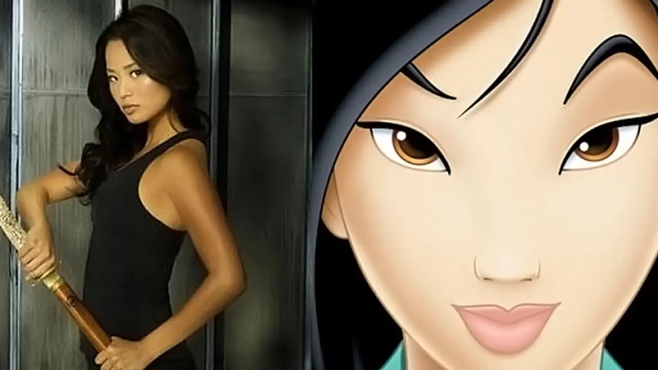 mulan-131021b.jpg