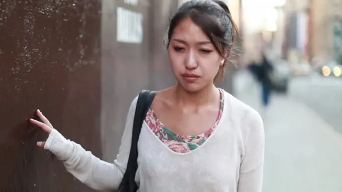 Ilustrasi./Copyright shutterstock.com