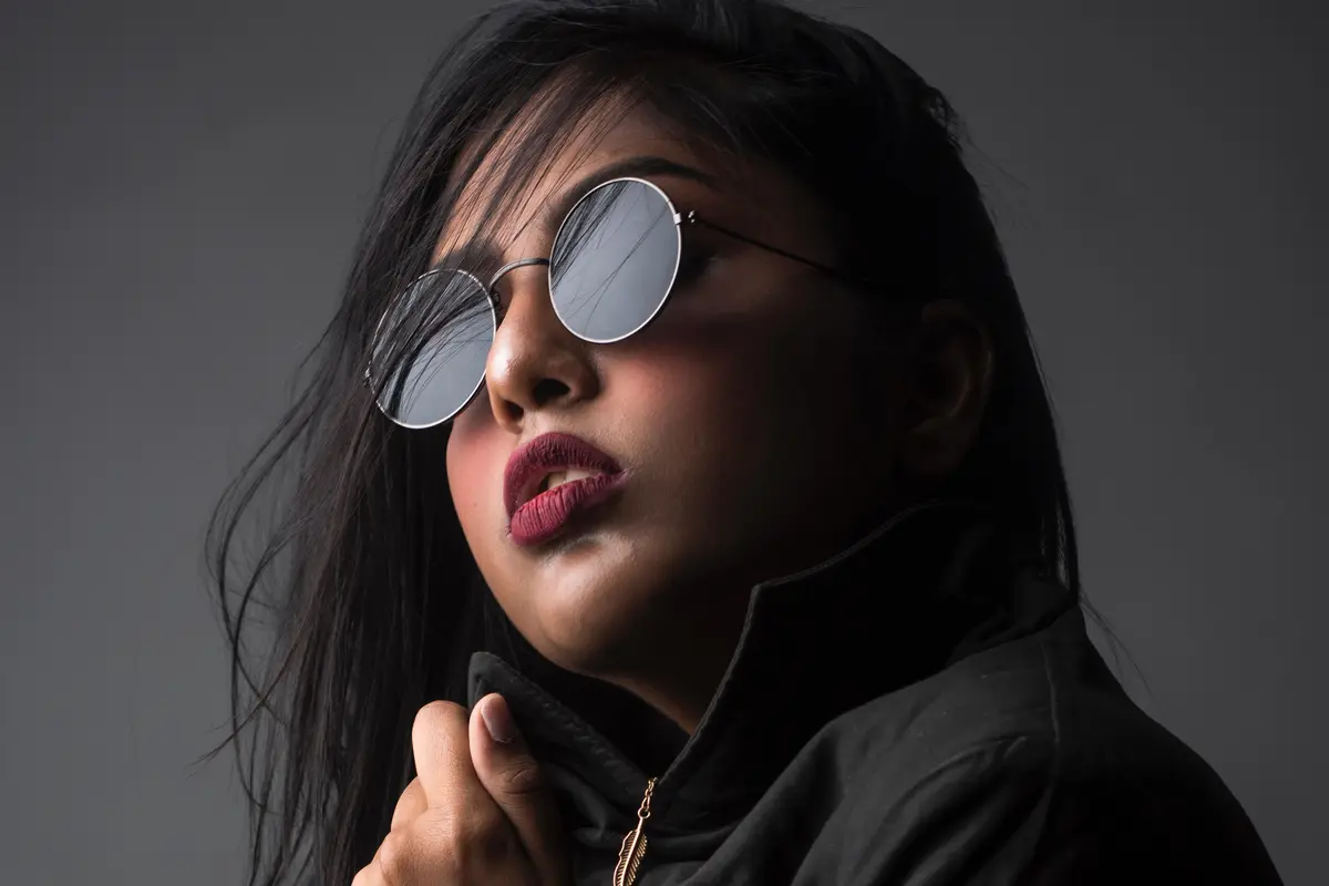 jadi perempuan pemenang