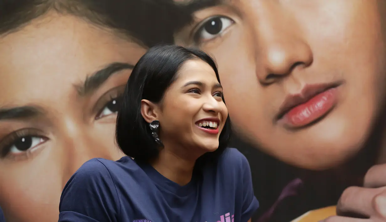 (Bambang E.Ros/Fimela.com)