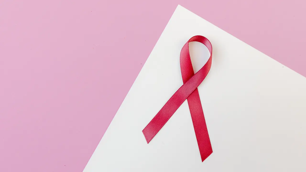 Ketahui Waktu yang Tepat untuk Vaksin HPV demi Cegah Kanker Serviks