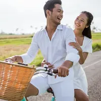 Credit: Shutterstock.com