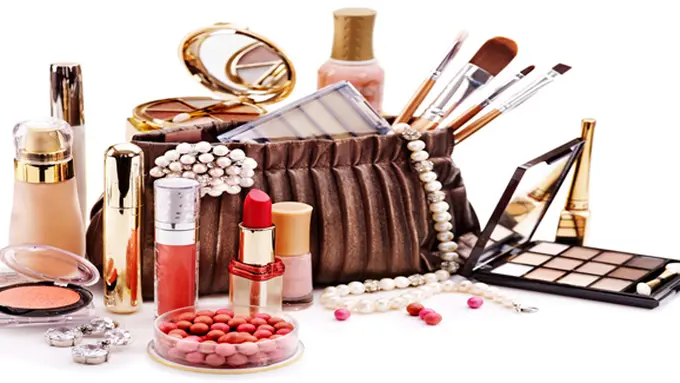 Foto: copyright shutterstock.com