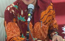 VIDEO: Ini Ancaman Ketua KPU Ke Pelaku Surat Keberatan Pemilu Palsu