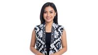 8 Model Atasan Batik Casual untuk Wanita 2025-2026, Nyaman dan Stylish