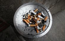 Belanja Rokok Warga RI Lebih Banyak Dibanding Daging dan Susu
