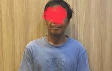 Terungkap Modus Pelaku Pencabulan Anak 7 Tahun di Sunter Jakut: Pura-pura Menjenguk Korban Sakit