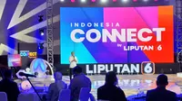 Zulkifli Hasan Pastikan Udang Indonesia Bebas Kontaminasi Cs-137, 605 Kontainer Berangkat ke AS