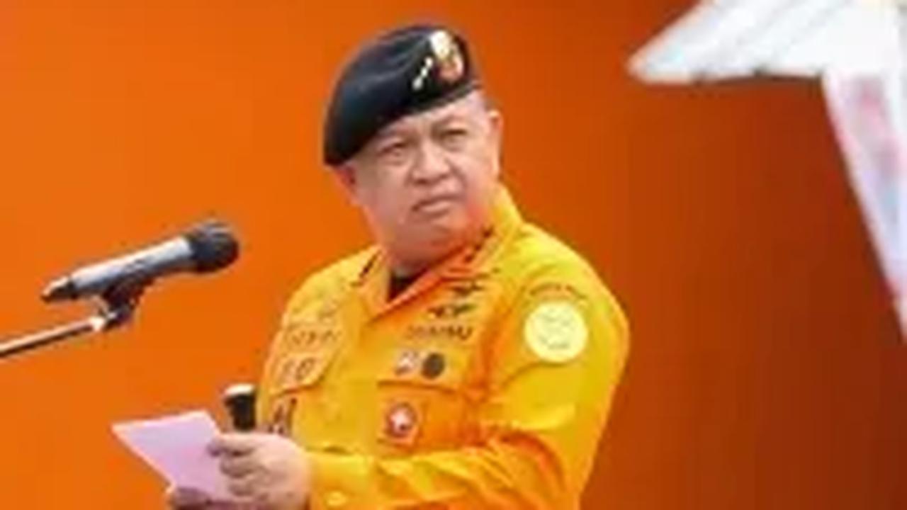 "Dari tim kami terus terang keberatan kalau itu ditetapkan sebagai tersangka, khususnya untuk yang militer."