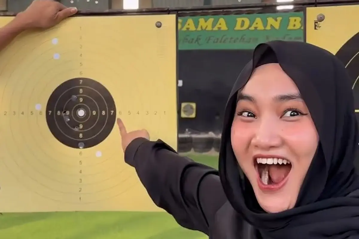 Fatin Shidqia