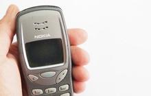Kirim Pantun Lewat SMS, Cara Kominfo Perangi Judi Online, Begini Isinya