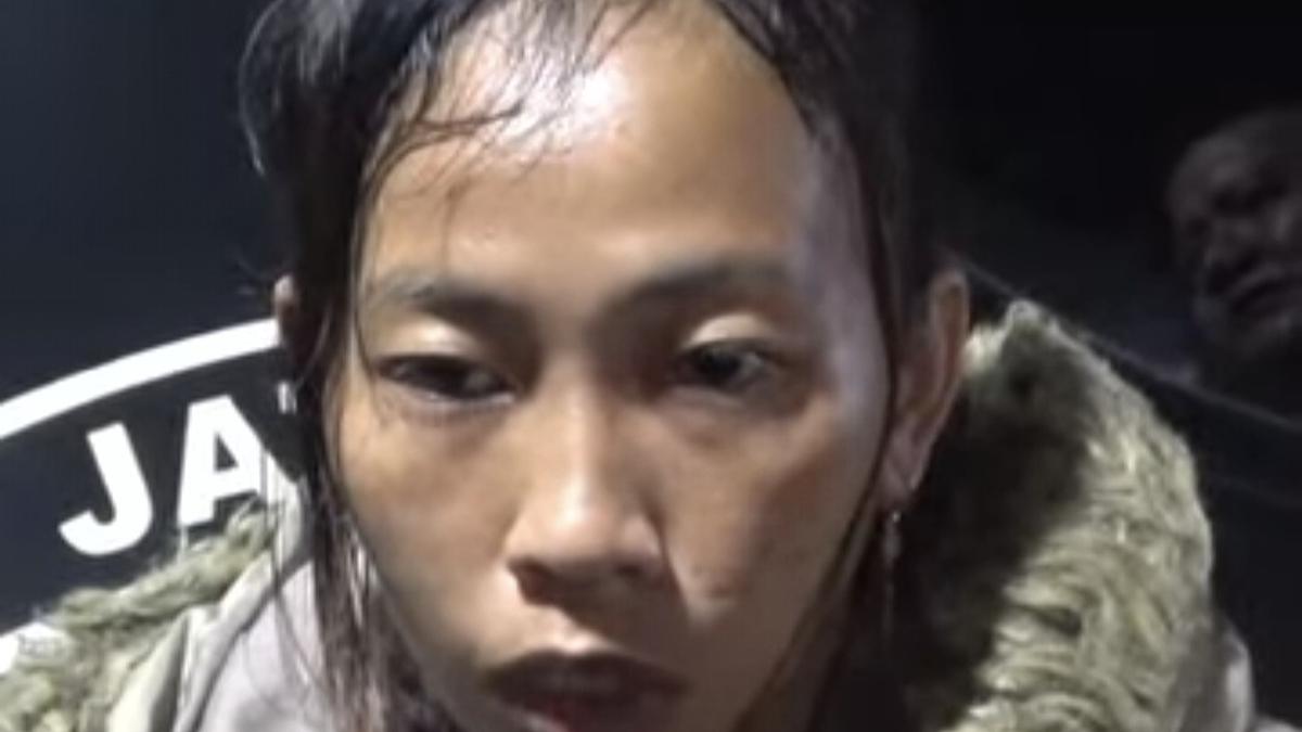 Fakta Baru, Penculik Bocah Bilqis Jual 3 Anak Kandung Seharga Rp 100 Ribu