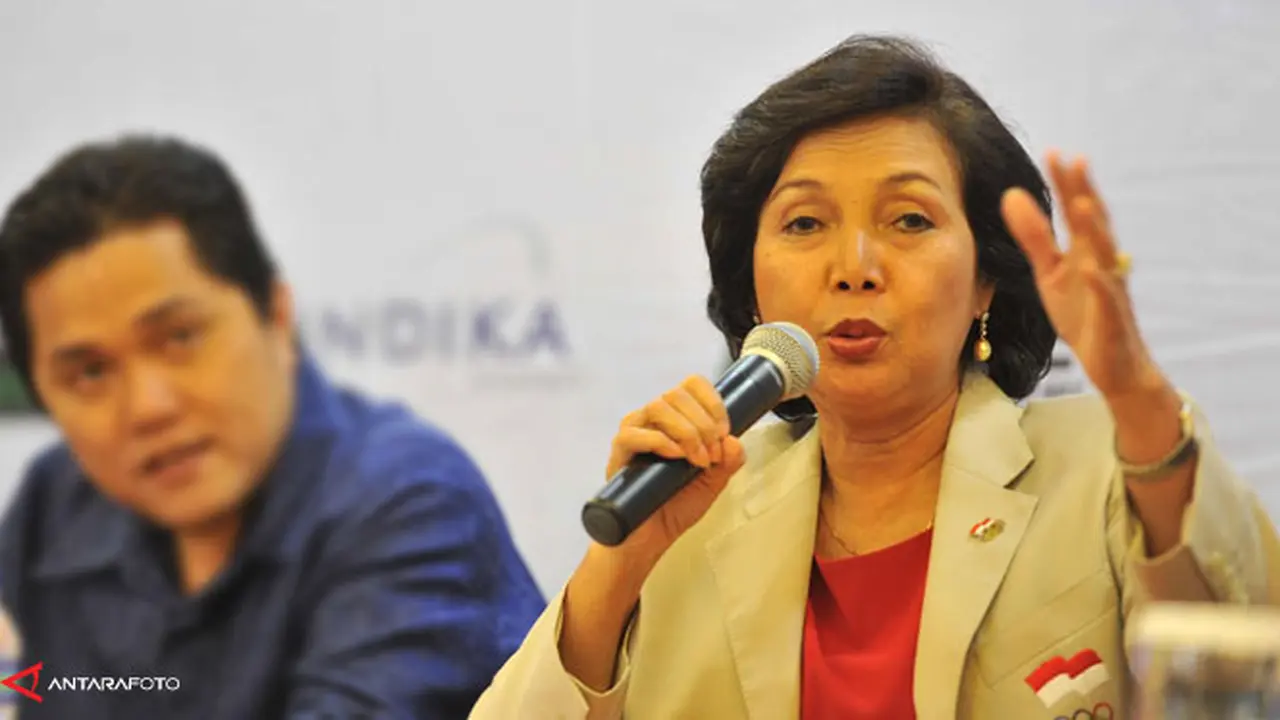 rita-subowo-130403c-2.jpg