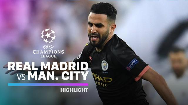 Berita Manchester City Terbaru Kabar Terbaru Hari Ini Bola Com