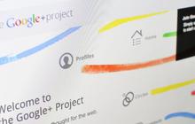 20 Kelebihan yang dimiliki Google+
