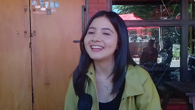 Bulan Sutena
