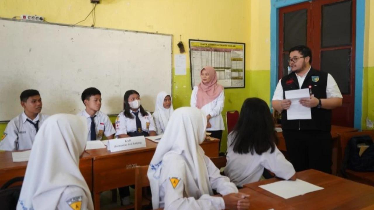 3.828 Tenaga Honorer Pendidikan di Jabar Belum Digaji 2 Bulan, Terkendala Aturan