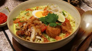 Resep Sop Ubi Khas Makassar Lifestyle Fimela Com