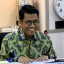 Upaya Misbakhun Penguatan Dana untuk Fiskal Daerah, Jawab Kekhawatiran Pemda soal TKD