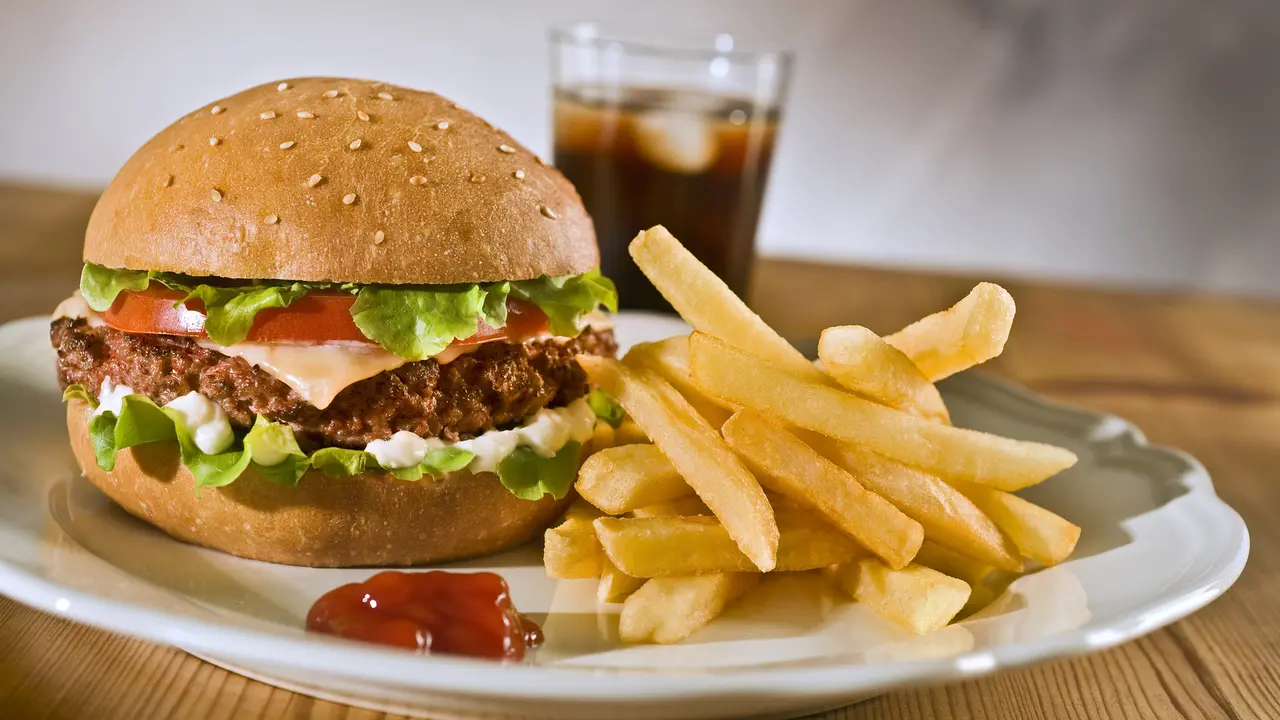 20150719-Waspada! 6 Makanan Ini Bikin Bau Badan Tak Sedap 2