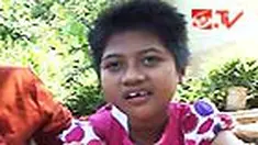 liputan6